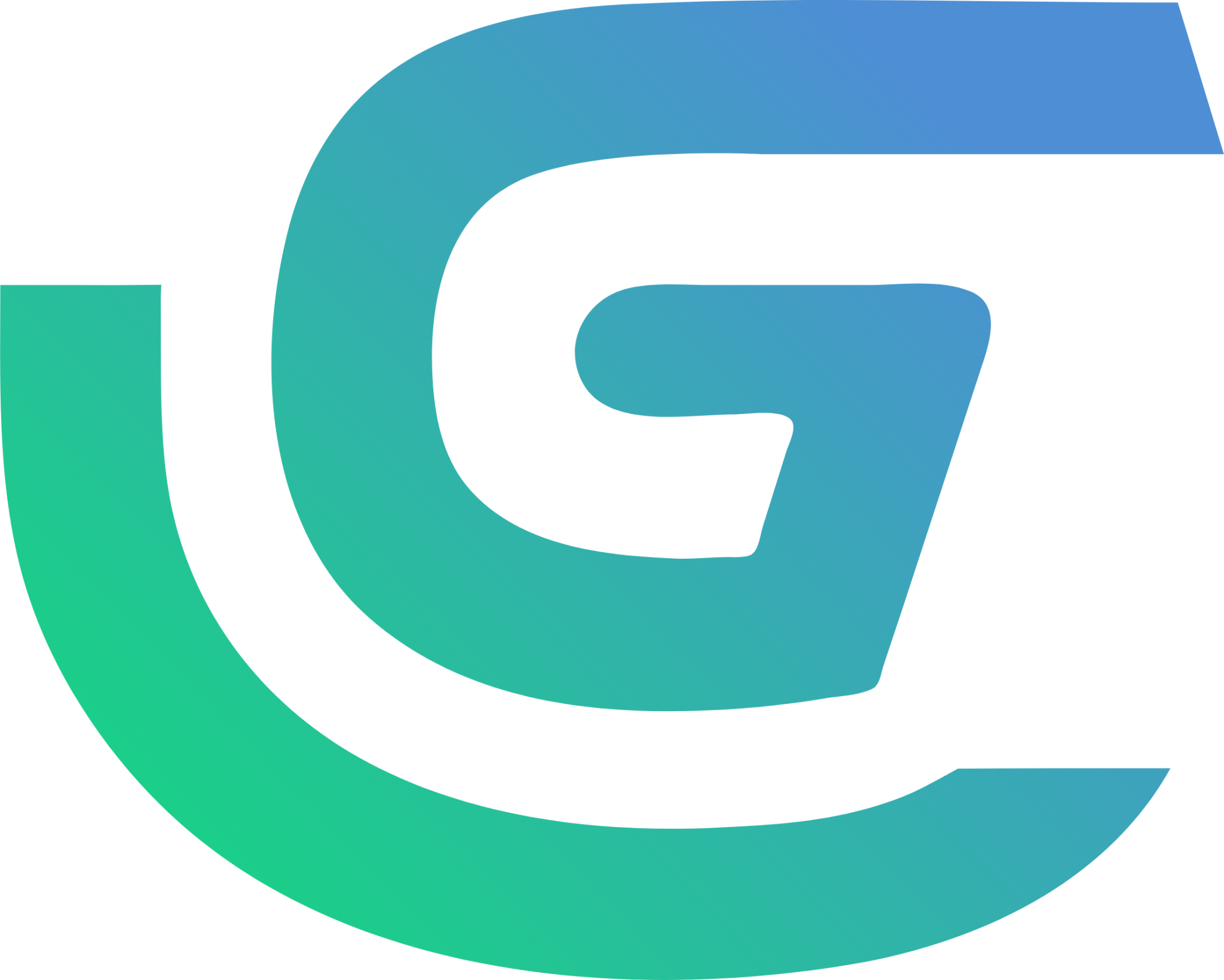 GDevelop