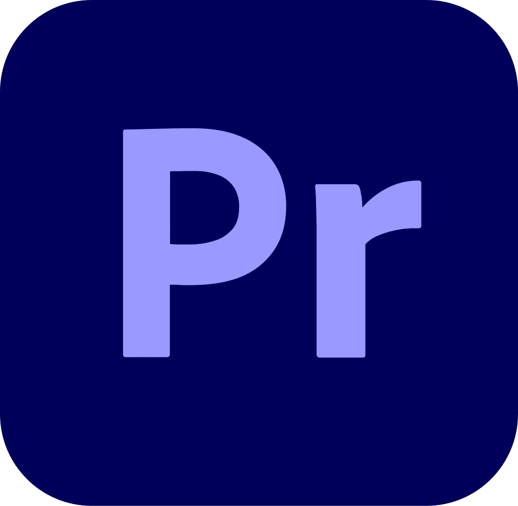 Adobe Premiere